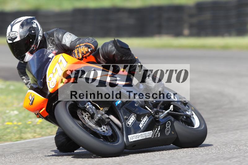 /Archiv-2025/05 14.04.2025 Plüss Moto Sport ADR/Freies Fahren/871